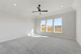 12984 Little Wolf - Photo 28