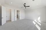 12984 Little Wolf - Photo 29