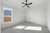 12984 Little Wolf - Photo 30