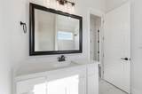 12984 Little Wolf - Photo 32