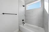 12984 Little Wolf - Photo 33