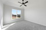 12984 Little Wolf - Photo 34