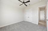 12984 Little Wolf - Photo 35