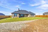 12984 Little Wolf - Photo 36