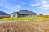 12984 Little Wolf - Photo 37
