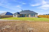 12984 Little Wolf - Photo 38