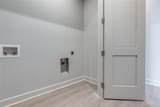1900 Ervay Street - Photo 17