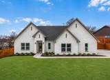 332 Hillcroft Road - Photo 1