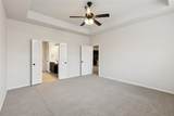 2619 Katie Trail - Photo 17