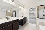 2619 Katie Trail - Photo 19