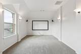 2619 Katie Trail - Photo 26