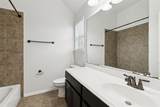 2619 Katie Trail - Photo 30