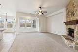 2619 Katie Trail - Photo 7