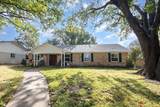 7716 El Santo Lane - Photo 4