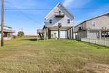 13231 Gulf Beach Drive - Photo 26