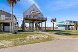 13231 Gulf Beach Drive - Photo 27