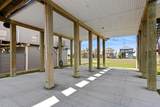 13231 Gulf Beach Drive - Photo 28