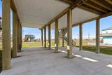 13231 Gulf Beach Drive - Photo 29