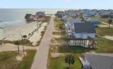 13231 Gulf Beach Drive - Photo 30