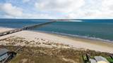 13231 Gulf Beach Drive - Photo 31