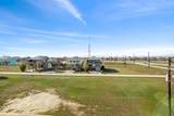 13231 Gulf Beach Drive - Photo 32