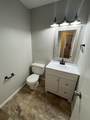 4919 Lovell Avenue - Photo 14