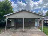 4919 Lovell Avenue - Photo 15
