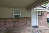 4919 Lovell Avenue - Photo 16