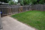 4919 Lovell Avenue - Photo 17