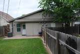 4919 Lovell Avenue - Photo 18