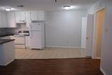 4919 Lovell Avenue - Photo 7
