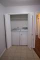 4919 Lovell Avenue - Photo 8