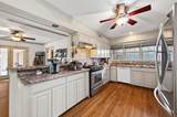 1015 Western Hills Drive - Photo 11