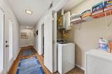 1015 Western Hills Drive - Photo 17