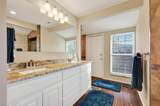 1015 Western Hills Drive - Photo 25