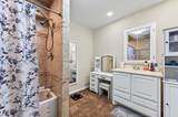 1015 Western Hills Drive - Photo 30