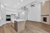 1905 Channel Island Lane - Photo 3