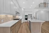 1905 Channel Island Lane - Photo 4
