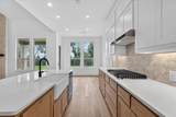 1905 Channel Island Lane - Photo 5