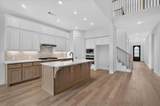 1905 Channel Island Lane - Photo 6