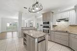 10471 Holly Creek Road - Photo 10