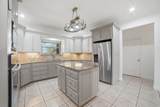 10471 Holly Creek Road - Photo 11