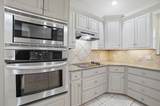 10471 Holly Creek Road - Photo 12