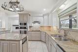 10471 Holly Creek Road - Photo 13