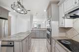 10471 Holly Creek Road - Photo 14