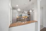 10471 Holly Creek Road - Photo 16