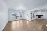 10471 Holly Creek Road - Photo 17