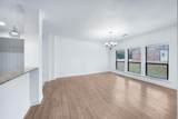 10471 Holly Creek Road - Photo 18