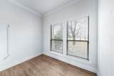 10471 Holly Creek Road - Photo 19