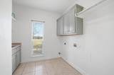 10471 Holly Creek Road - Photo 20